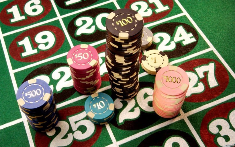 ভলিবল গাইডে গোপনীয়তা ও দায়িত্বশীলতা